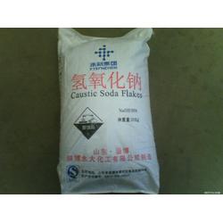 淄博市氢氧化钠批发、供应及厂家全攻略