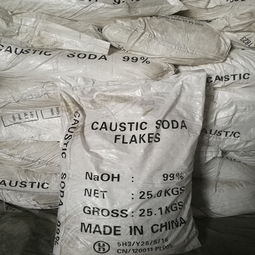 福建泉州洛江区片状氢氧化钠厂家批发价格与融雪剂专业供应