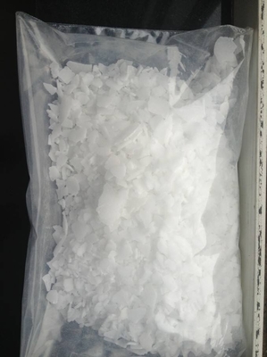 四川广元元坝区氢氧化钠与纯碱价格对比及选购建议