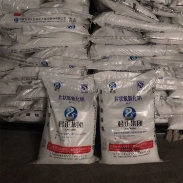 济南亿淼化工 深耕精细化工，打造高品质化工产品矩阵