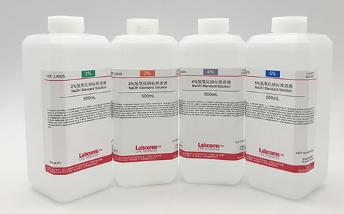 融雪剂 冰雪“克星”背后的环保与科技博弈