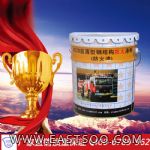 聚焦永登片碱与纯碱市场 厂家动态、最新报价与行业展望